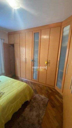 Imagem Casa com 3 Quartos à Venda, 198 m² em São João Clímaco - São Paulo Imagem Casa com 3 Quartos à Venda, 198 m² em São João Clímaco - São Paulo