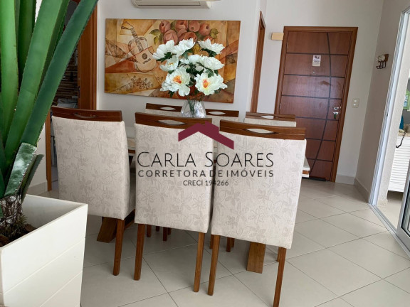 Imagem Apartamento com 4 Quartos para Alugar, 168 m² em Vila Luis Antônio - Guarujá Imagem Apartamento com 4 Quartos para Alugar, 168 m² em Vila Luis Antônio - Guarujá