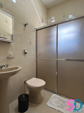 Imagem Casa com 3 Quartos à Venda, 129 m² em Perequê Mirim - Ubatuba Imagem Casa com 3 Quartos à Venda, 129 m² em Perequê Mirim - Ubatuba