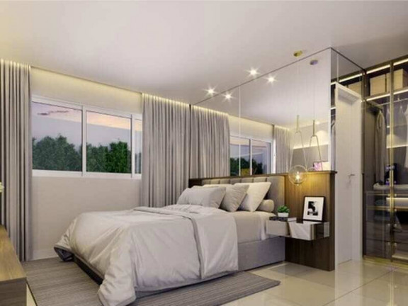Imagem Casa com 3 Quartos à Venda,  em Icaraí - Caucaia