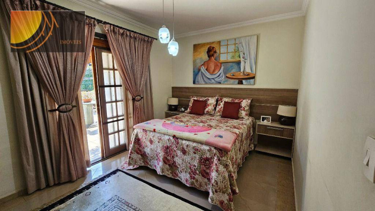 Imagem Casa com 3 Quartos à Venda, 200 m² em Pirituba - São Paulo Imagem Casa com 3 Quartos à Venda, 200 m² em Pirituba - São Paulo