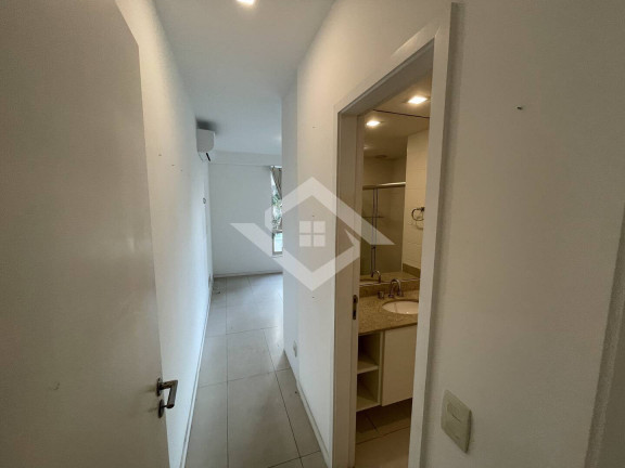 Imagem Apartamento com 4 Quartos à Venda, 275 m² em Barra Da Tijuca - Rio De Janeiro Imagem Apartamento com 4 Quartos à Venda, 275 m² em Barra Da Tijuca - Rio De Janeiro