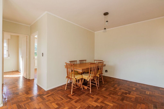 Imagem Imóvel com 2 Quartos à Venda, 76 m² em Petrópolis - Porto Alegre