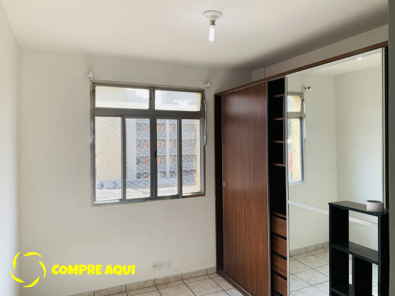 Imagem Apartamento com 1 Quarto à Venda, 49 m² em Bela Vista - São Paulo Imagem Apartamento com 1 Quarto à Venda, 49 m² em Bela Vista - São Paulo