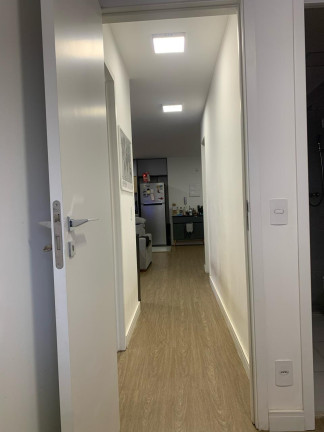 Imagem Imóvel com 2 Quartos à Venda, 96 m² em Jardim Das Acácias - São Paulo Imagem Imóvel com 2 Quartos à Venda, 96 m² em Jardim Das Acácias - São Paulo