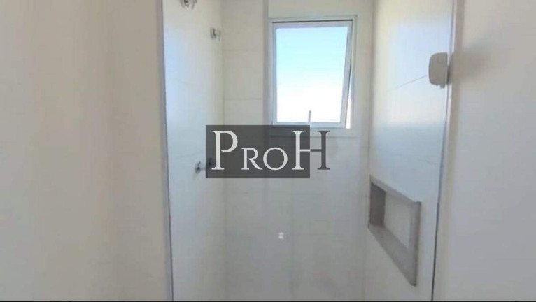 Imagem Apartamento com 2 Quartos à Venda, 80 m² em Jardim - Santo André Imagem Apartamento com 2 Quartos à Venda, 80 m² em Jardim - Santo André