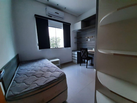Imagem Casa com 3 Quartos à Venda, 156 m² em Tarumã - Manaus