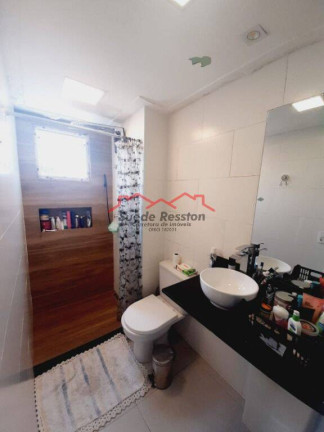 Imagem Apartamento com 3 Quartos à Venda, 136 m² em Jurubatuba - São Paulo Imagem Apartamento com 3 Quartos à Venda, 136 m² em Jurubatuba - São Paulo