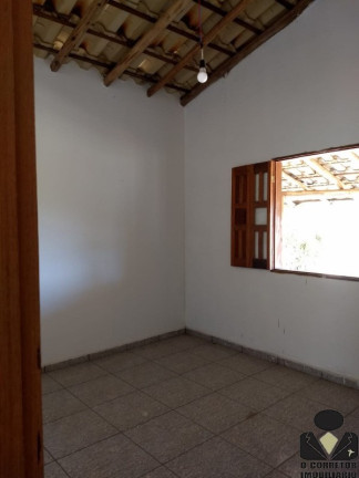 Imagem Imóvel com 3 Quartos à Venda, 65 m² em Arouca - Bonfim