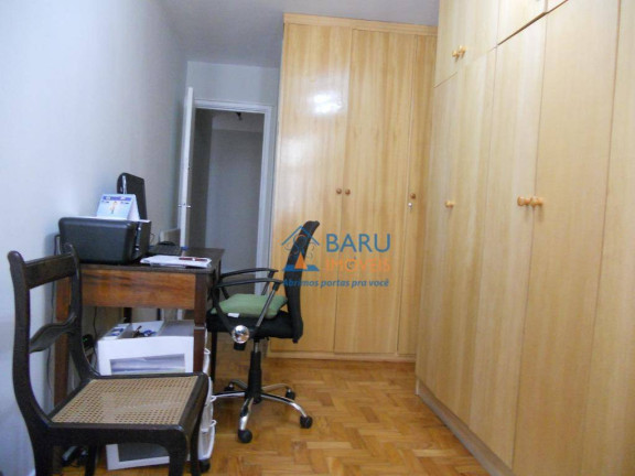 Imagem Apartamento com 2 Quartos à Venda, 98 m² em Cerqueira César - São Paulo Imagem Apartamento com 2 Quartos à Venda, 98 m² em Cerqueira César - São Paulo