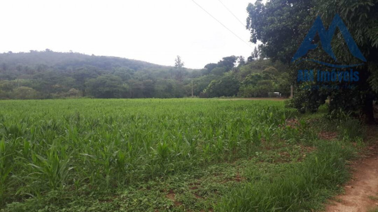 Imagem Terreno à Venda, 2 m² em São José Da Serra - Jaboticatubas Imagem Terreno à Venda, 2 m² em São José Da Serra - Jaboticatubas