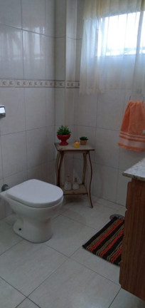 Imagem Apartamento com 2 Quartos à Venda, 110 m² em Macuco - Santos Imagem Apartamento com 2 Quartos à Venda, 110 m² em Macuco - Santos