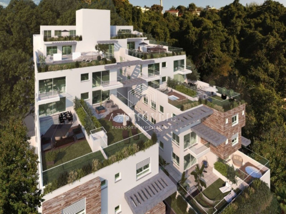 Imagem Apartamento com 3 Quartos à Venda, 90 m² em Menino Deus - Porto Alegre