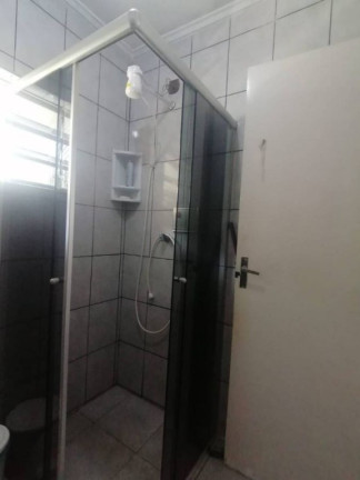 Imagem Apartamento com 2 Quartos à Venda, 70 m² em Perguntar - São Vicente Imagem Apartamento com 2 Quartos à Venda, 70 m² em Perguntar - São Vicente