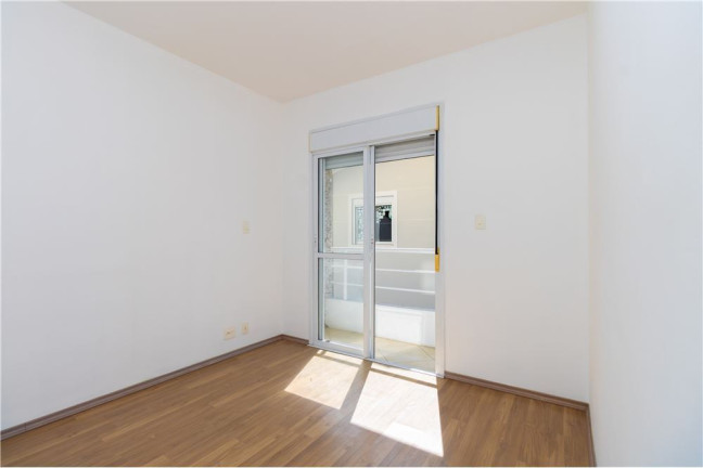 Imagem Casa com 3 Quartos à Venda,  em Mandaqui - São Paulo