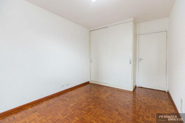Imagem Apartamento com 3 Quartos à Venda, 130 m² em Perdizes - São Paulo Imagem Apartamento com 3 Quartos à Venda, 130 m² em Perdizes - São Paulo