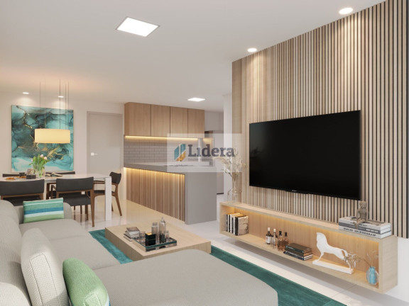 Imagem Apartamento com 2 Quartos à Venda, 58 m² em Ponta De Campina - Cabedelo Imagem Apartamento com 2 Quartos à Venda, 58 m² em Ponta De Campina - Cabedelo