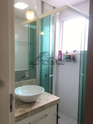 Imagem Imóvel com 2 Quartos à Venda, 54 m² em Anhangabaú - Jundiaí Imagem Imóvel com 2 Quartos à Venda, 54 m² em Anhangabaú - Jundiaí
