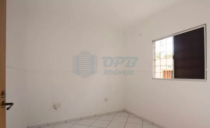 Imagem Apartamento para Alugar, em Jardim Botânico - Ribeirão Preto Imagem Apartamento para Alugar, em Jardim Botânico - Ribeirão Preto