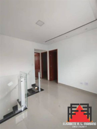 Imagem Casa com 2 Quartos à Venda, 43 m² em Ocian - Praia Grande