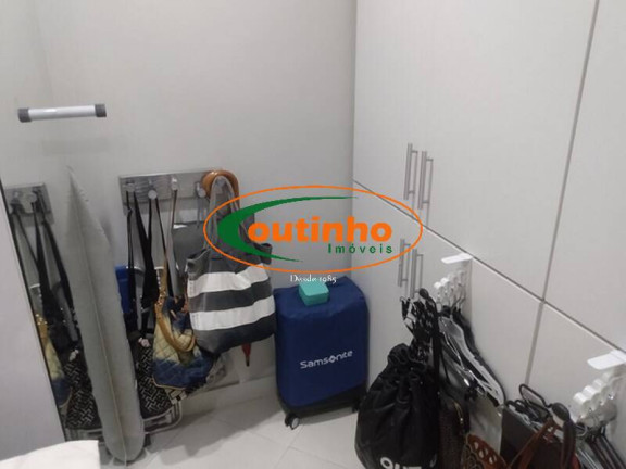 Imagem Apartamento com 1 Quarto à Venda, 67 m² em Tijuca - Rio De Janeiro Imagem Apartamento com 1 Quarto à Venda, 67 m² em Tijuca - Rio De Janeiro