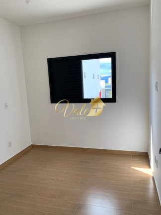 Imagem Casa com 3 Quartos à Venda, 176 m² em Morada Dos Nobres - Taubaté Imagem Casa com 3 Quartos à Venda, 176 m² em Morada Dos Nobres - Taubaté