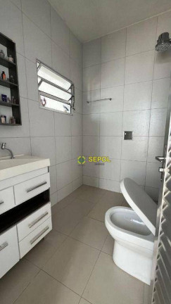 Imagem Casa com 4 Quartos à Venda ou Locação, 315 m² em Jardim Imperador (zona Le - São Paulo Imagem Casa com 4 Quartos à Venda ou Locação, 315 m² em Jardim Imperador (zona Le - São Paulo