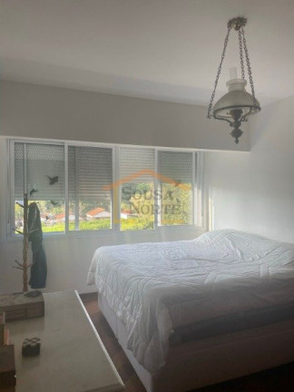 Imagem Sobrado com 4 Quartos à Venda ou Locação, 210 m² em Vila Pedra Branca - São Paulo Imagem Sobrado com 4 Quartos à Venda ou Locação, 210 m² em Vila Pedra Branca - São Paulo