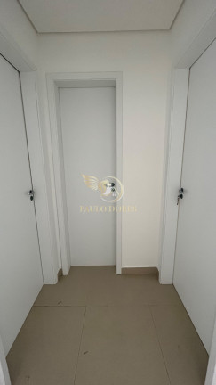 Imagem Apartamento com 2 Quartos à Venda, 54 m² em Centro - Ubatuba Imagem Apartamento com 2 Quartos à Venda, 54 m² em Centro - Ubatuba
