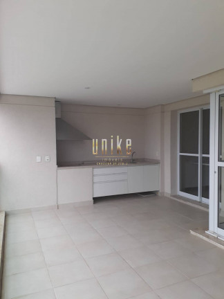 Imagem Apartamento com 4 Quartos para Alugar, 245 m² em Jardim Das Colinas - São José Dos Campos Imagem Apartamento com 4 Quartos para Alugar, 245 m² em Jardim Das Colinas - São José Dos Campos