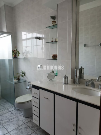Imagem Apartamento com 3 Quartos à Venda, 145 m² em Campos Elíseos - São Paulo Imagem Apartamento com 3 Quartos à Venda, 145 m² em Campos Elíseos - São Paulo