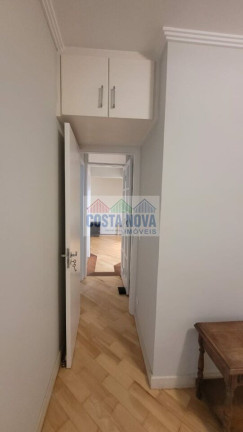 Imagem Apartamento com 3 Quartos à Venda, 75 m² em Ipiranga - São Paulo Imagem Apartamento com 3 Quartos à Venda, 75 m² em Ipiranga - São Paulo
