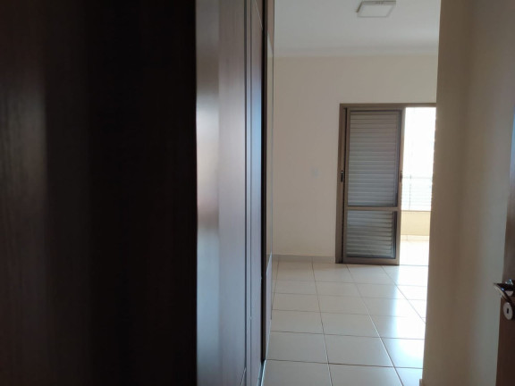 Imagem Apartamento com 3 Quartos à Venda, 118 m² em Jardim Paulista - Ribeirão Preto