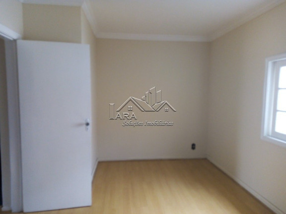 Imagem Sobrado com 2 Quartos à Venda, 120 m² em Vila Marieta - São Paulo Imagem Sobrado com 2 Quartos à Venda, 120 m² em Vila Marieta - São Paulo