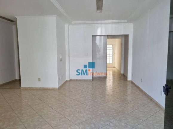 Imagem Casa com 3 Quartos para Alugar, 350 m² em Santo Amaro - São Paulo Imagem Casa com 3 Quartos para Alugar, 350 m² em Santo Amaro - São Paulo