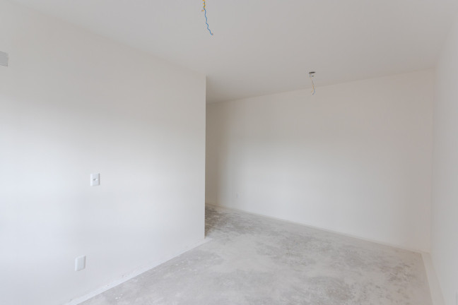 Imagem Apartamento com 2 Quartos à Venda, 119 m² em Menino Deus - Porto Alegre