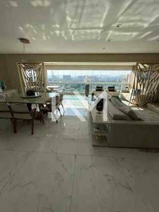 Imagem Apartamento com 3 Quartos à Venda, 169 m² em Jardim Santa Mena - Guarulhos Imagem Apartamento com 3 Quartos à Venda, 169 m² em Jardim Santa Mena - Guarulhos