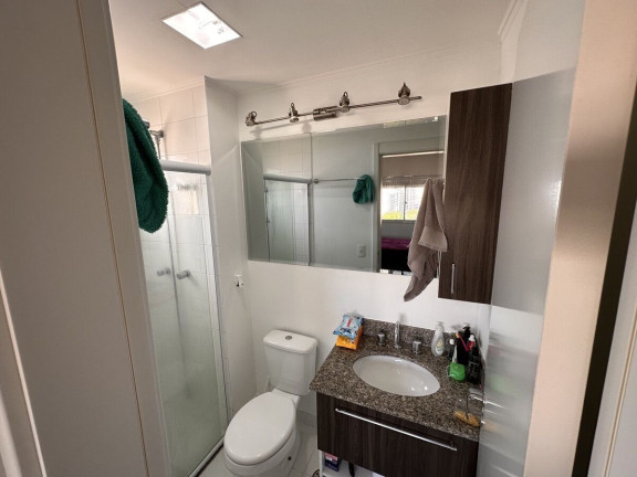 Imagem Apartamento com 2 Quartos à Venda, 69 m² em Belenzinho - São Paulo Imagem Apartamento com 2 Quartos à Venda, 69 m² em Belenzinho - São Paulo