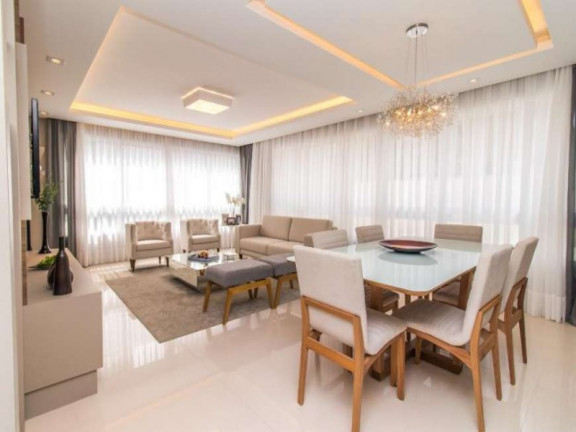Imagem Apartamento com 3 Quartos à Venda, 111 m² em Bela Vista - Porto Alegre Imagem Apartamento com 3 Quartos à Venda, 111 m² em Bela Vista - Porto Alegre