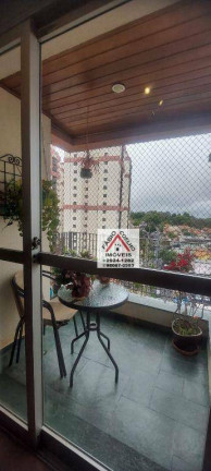 Imagem Apartamento com 2 Quartos à Venda, 68 m² em Jardim Marajoara - São Paulo Imagem Apartamento com 2 Quartos à Venda, 68 m² em Jardim Marajoara - São Paulo