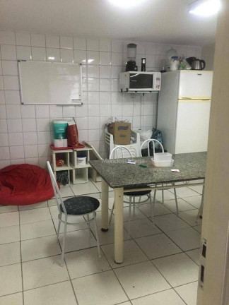 Imagem Sala Comercial à Venda, 264 m² em Centro - Sorocaba Imagem Sala Comercial à Venda, 264 m² em Centro - Sorocaba