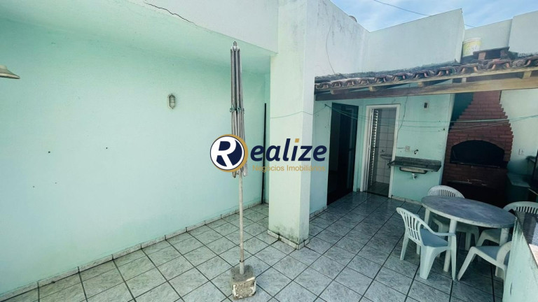 Imagem Imóvel com 4 Quartos à Venda, 200 m² em Praia Do Morro - Guarapari