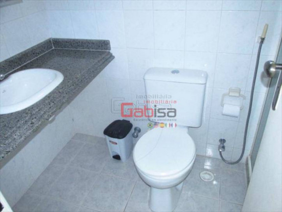 Imagem Cobertura com 4 Quartos à Venda, 130 m² em Centro - Cabo Frio Imagem Cobertura com 4 Quartos à Venda, 130 m² em Centro - Cabo Frio