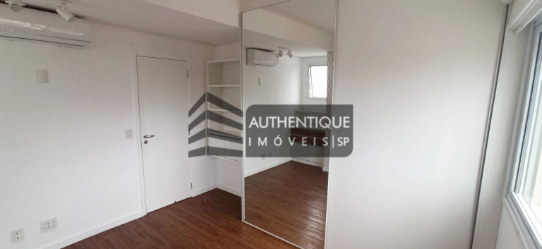 Imagem Apartamento com 3 Quartos à Venda, 134 m² em Vila Olímpia - São Paulo Imagem Apartamento com 3 Quartos à Venda, 134 m² em Vila Olímpia - São Paulo