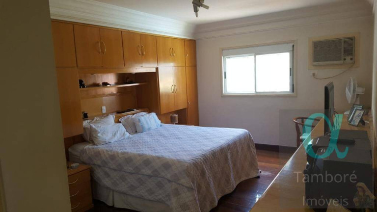 Imagem Casa com 4 Quartos à Venda, 560 m² em Alphaville - Santana De Parnaíba Imagem Casa com 4 Quartos à Venda, 560 m² em Alphaville - Santana De Parnaíba
