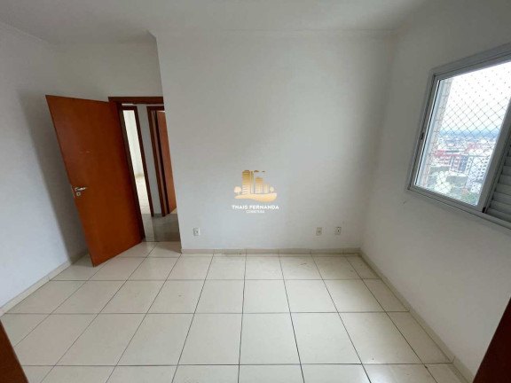 Imagem Apartamento com 3 Quartos à Venda, 115 m² em Guilhermina - Praia Grande