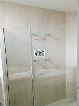Imagem Apartamento com 1 Quarto à Venda ou Locação, 24 m² em Campo Belo - São Paulo Imagem Apartamento com 1 Quarto à Venda ou Locação, 24 m² em Campo Belo - São Paulo