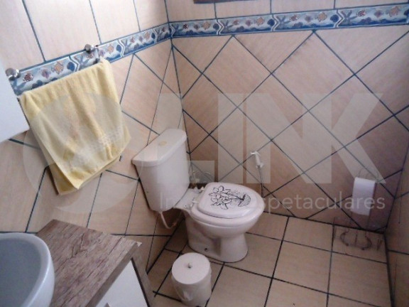 Imagem Casa com 3 Quartos à Venda, 200 m² em Jardim Itu - Porto Alegre Imagem Casa com 3 Quartos à Venda, 200 m² em Jardim Itu - Porto Alegre
