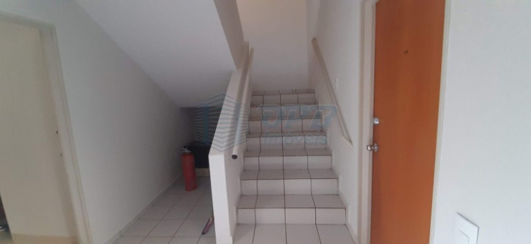Imagem Apartamento à Venda, 90 m² em Jardim Palmares - Ribeirão Preto Imagem Apartamento à Venda, 90 m² em Jardim Palmares - Ribeirão Preto