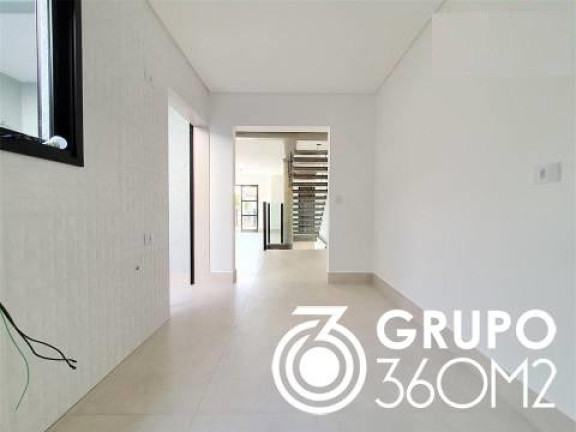 Imagem Casa com 3 Quartos à Venda, 162 m² em Vila Floresta - Santo André Imagem Casa com 3 Quartos à Venda, 162 m² em Vila Floresta - Santo André